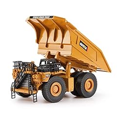 Scale diecast heavy for sale  Delivered anywhere in USA 