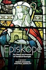 Episkope the theory usato  Spedito ovunque in Italia 