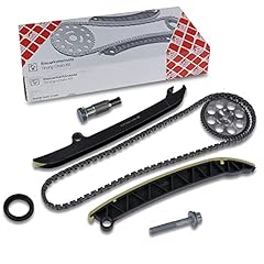Febi bilstein 104259 gebraucht kaufen  Wird an jeden Ort in Deutschland
