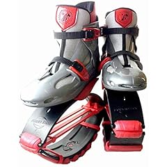 Ghzzy jump boots for sale  Delivered anywhere in UK