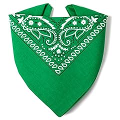 Karl loven bandana d'occasion  Livré partout en France