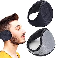 Syxls pcs ear for sale  Delivered anywhere in UK