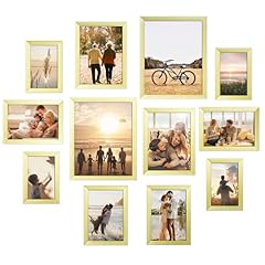 Pack picture frames for sale  Delivered anywhere in UK