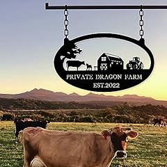 Monlyey farmhouse metal for sale  Delivered anywhere in USA 