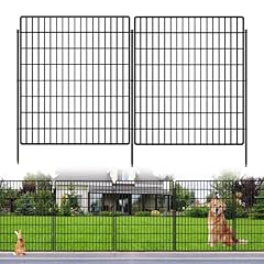 Panels garden fencing for sale  Delivered anywhere in USA 
