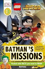 Readers lego comics for sale  Delivered anywhere in USA 