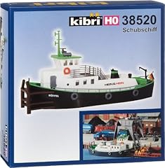 Kibri 38520 h0 gebraucht kaufen  Wird an jeden Ort in Deutschland