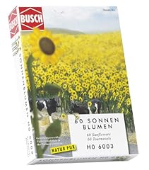 Busch environnement bue6003 d'occasion  Livré partout en Belgiqu