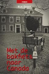 Met bakfiets naar for sale  Delivered anywhere in UK
