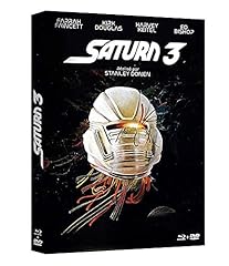 Saturn combo blu for sale  Delivered anywhere in UK