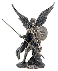 K.a. statua dell usato  Spedito ovunque in Italia 