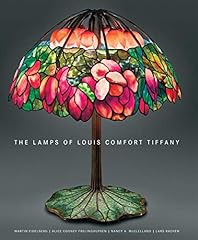 The lamps louis d'occasion  Livré partout en France