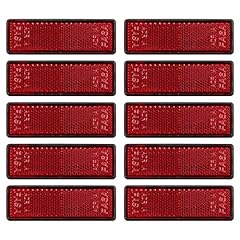 Yinaolan pack red for sale  Delivered anywhere in UK