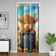 Erosebridal highland cow for sale  Delivered anywhere in USA 