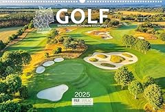 Golf 2025 golf gebraucht kaufen  Wird an jeden Ort in Deutschland