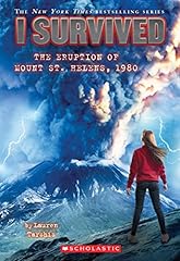 Survived eruption mount for sale  Delivered anywhere in USA 