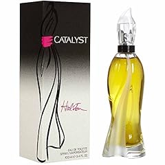 Halson eau toilette gebraucht kaufen  Wird an jeden Ort in Deutschland