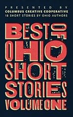 Best ohio short for sale  Delivered anywhere in USA 