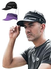 Rockbros cycling cap for sale  Delivered anywhere in USA 