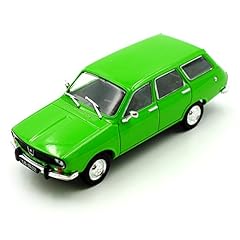 Modellcarsonline dacia 1300 d'occasion  Livré partout en Belgiqu
