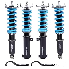 Maxpeedingrods coilover mitsub for sale  Delivered anywhere in USA 