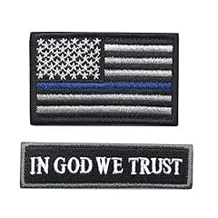 Independence day sew for sale  Delivered anywhere in USA 