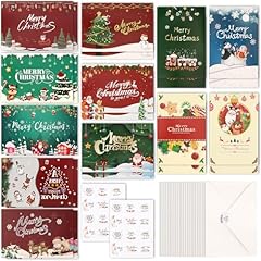 Owill pezzi cartoline usato  Spedito ovunque in Italia 