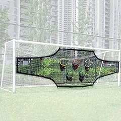 Coverify football goal for sale  Delivered anywhere in UK