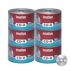 300 pack imation for sale  Delivered anywhere in USA 
