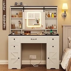 Bthfst farmhouse vanity for sale  Delivered anywhere in USA 