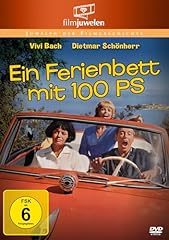 Ein ferienbett mit d'occasion  Livré partout en Belgiqu