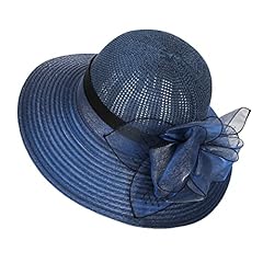 Women kentucky organza for sale  Delivered anywhere in USA 