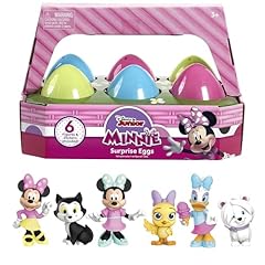Disney junior minnie for sale  Delivered anywhere in USA 
