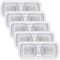 Miady 12v led for sale  Delivered anywhere in USA 