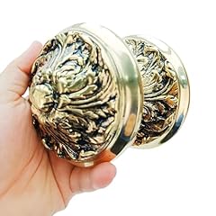 Anatolica large centre for sale  Delivered anywhere in USA 