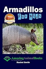 Armadillos kids for sale  Delivered anywhere in Ireland