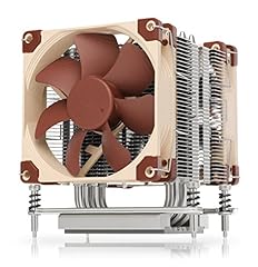 Noctua tr4 sp3 d'occasion  Livré partout en France