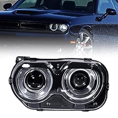 Fione dodge challenger for sale  Delivered anywhere in USA 