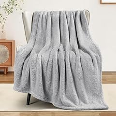 Exclusivo mezcla soft for sale  Delivered anywhere in USA 