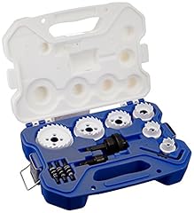 Irwin tools lenox for sale  Delivered anywhere in USA 