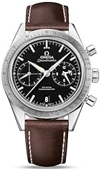 Omega speedmaster mens for sale  Delivered anywhere in USA 