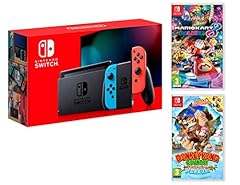 nintendo switch vf d'occasion nintendo switch vf d'occasion Livré partout en France
