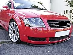 Mk1 front spoiler for sale  Delivered anywhere in UK