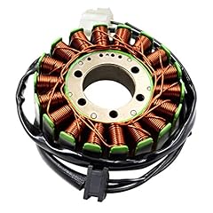 Ahl magneto stator for sale  Delivered anywhere in USA 