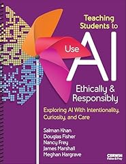 Teaching students use for sale  Delivered anywhere in USA 