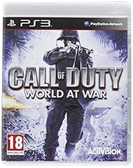 Call duty war for sale  Delivered anywhere in USA 