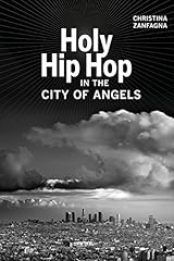Holy hip hop for sale  Delivered anywhere in UK