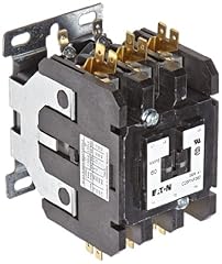 Eaton c25fnf360a definite for sale  Delivered anywhere in USA 