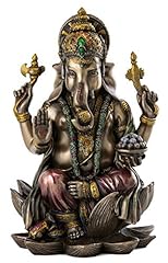 Top collection ganesh for sale  Delivered anywhere in USA 