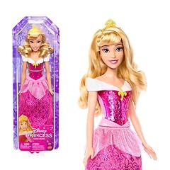 Mattel disney princess for sale  Delivered anywhere in UK